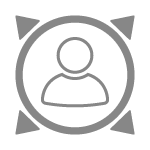 applicable-to-all-clients