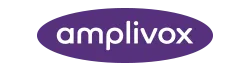 Amplivox