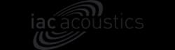 IAC