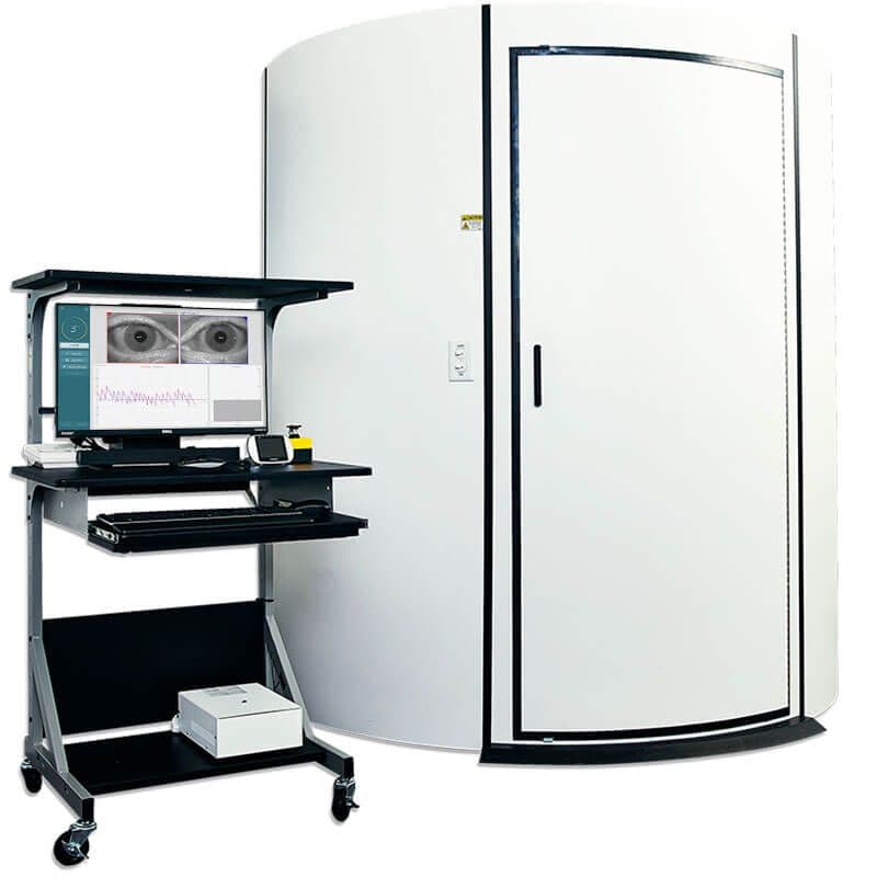 Interacoustics Orion Auto Traverse