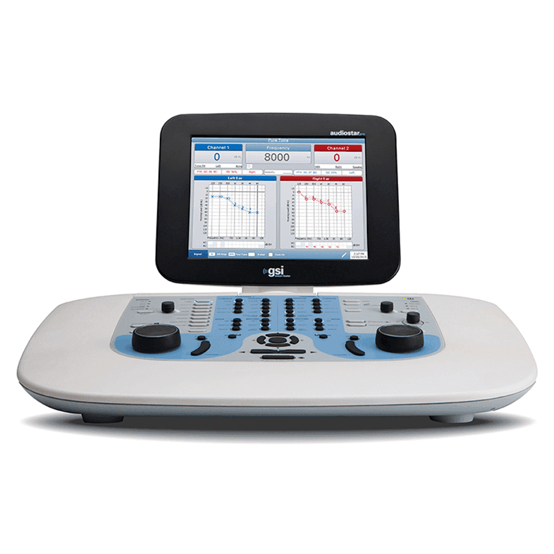audiostar-pro2_audiometry_800x800