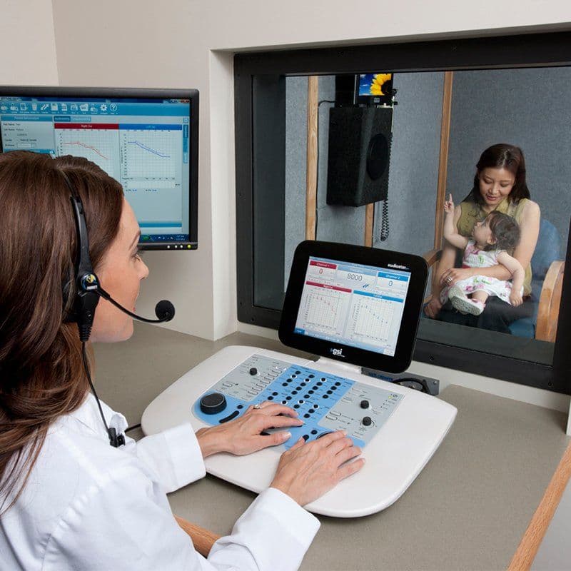 audiostar-pro3_audiometry_800x800