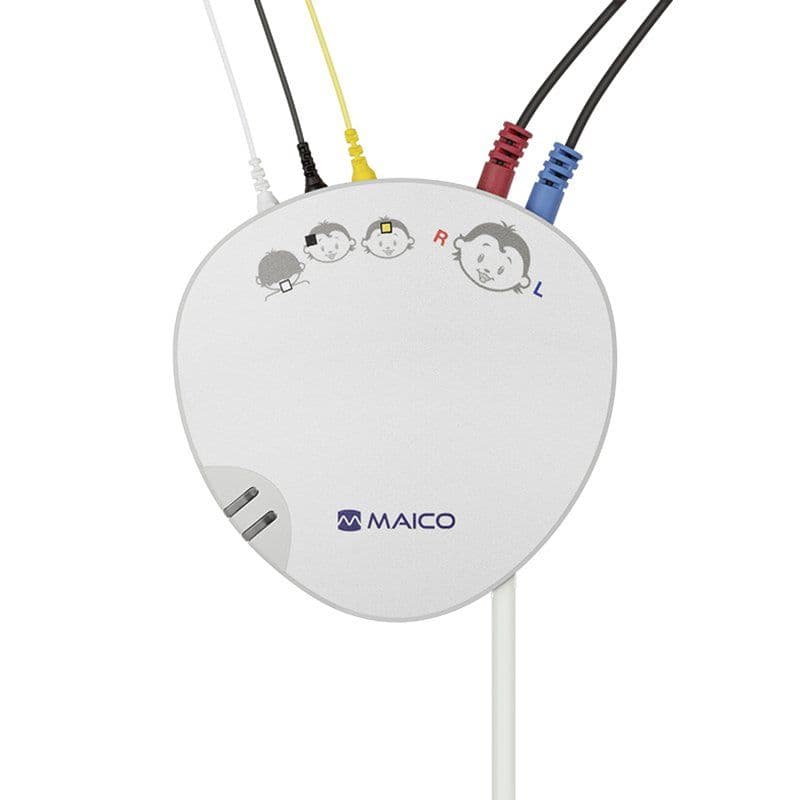 xmb11_classic2_800x800