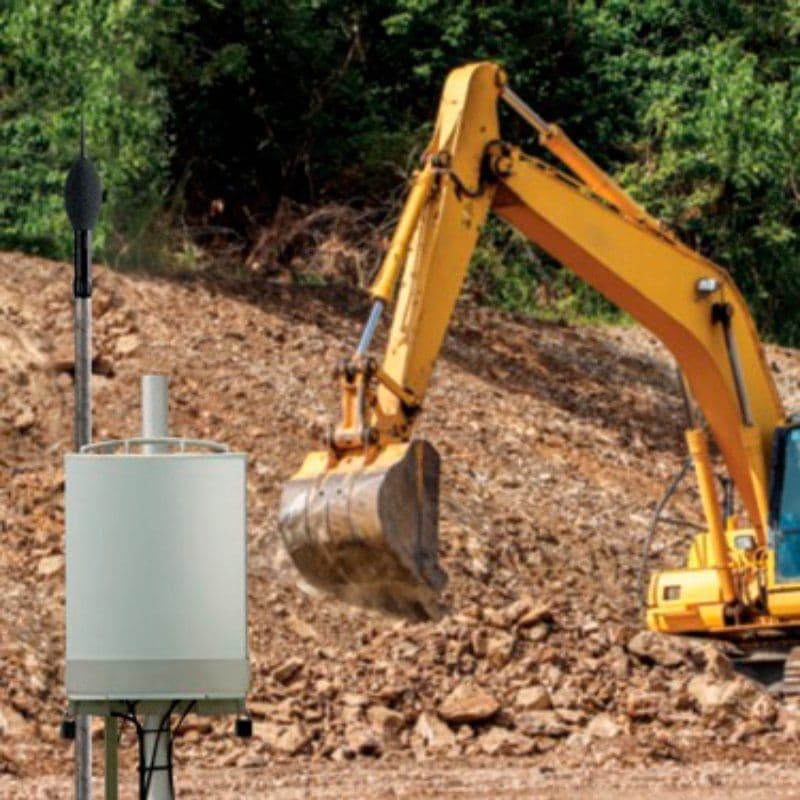 xnoise_monitoring_terminals_800x800