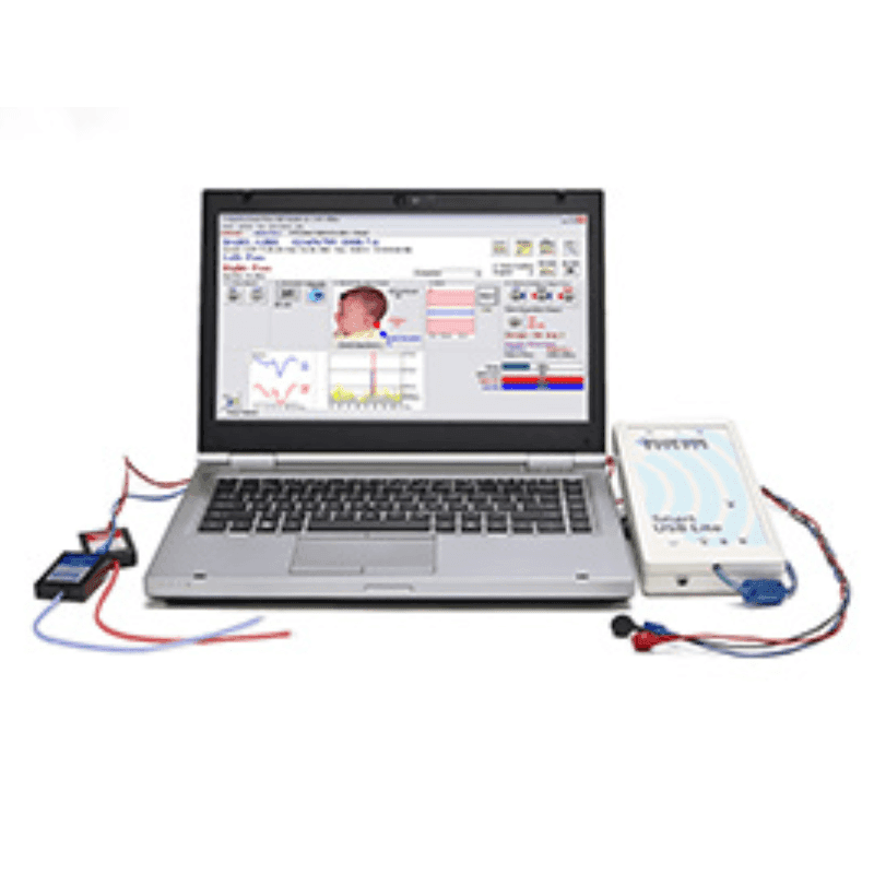 smart_screener_800x800