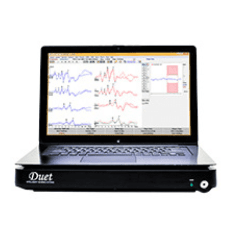 smartep_800x800