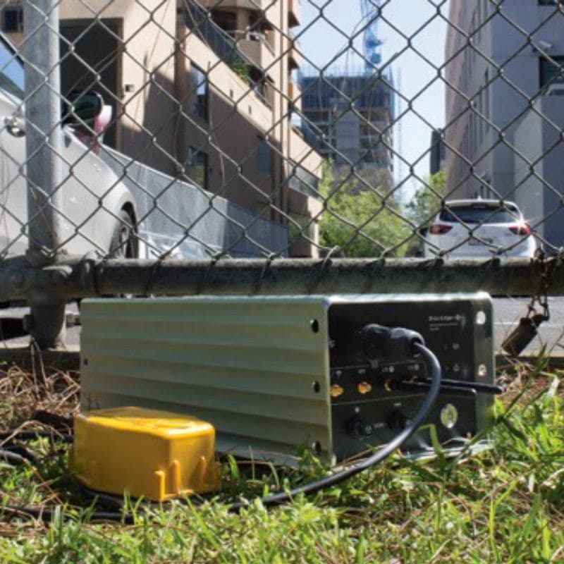 xvibration_monitoring_terminals_800x800